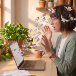 GEstión eficiente del correo electrónico